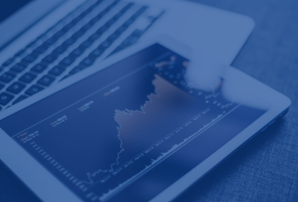 ����galaxy����