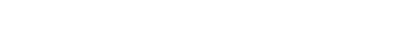 20231027170703ecd050923